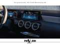 Mercedes-Benz CLA 250 Coupe Progressive Advanced Plus auto TETTO LUCI Bianco - thumbnail 15