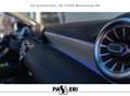 Mercedes-Benz CLA 250 Coupe Progressive Advanced Plus auto TETTO LUCI Bianco - thumbnail 13