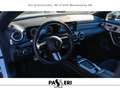 Mercedes-Benz CLA 250 Coupe Progressive Advanced Plus auto TETTO LUCI Bianco - thumbnail 14