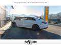 Mercedes-Benz CLA 250 Coupe Progressive Advanced Plus auto TETTO LUCI Bianco - thumbnail 9