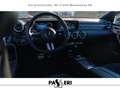 Mercedes-Benz CLA 250 Coupe Progressive Advanced Plus auto TETTO LUCI Bianco - thumbnail 10