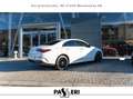 Mercedes-Benz CLA 250 Coupe Progressive Advanced Plus auto TETTO LUCI Bianco - thumbnail 7