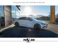 Mercedes-Benz CLA 250 Coupe Progressive Advanced Plus auto TETTO LUCI Bianco - thumbnail 8