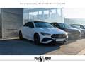 Mercedes-Benz CLA 250 Coupe Progressive Advanced Plus auto TETTO LUCI Bianco - thumbnail 2