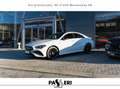Mercedes-Benz CLA 250 Coupe Progressive Advanced Plus auto TETTO LUCI Bianco - thumbnail 3