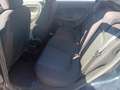 Fiat Grande Punto Grande Punto III 2005 5p 1.2 Active c/clima 65cv Nero - thumbnail 14