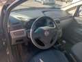 Fiat Grande Punto Grande Punto III 2005 5p 1.2 Active c/clima 65cv Nero - thumbnail 9