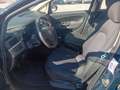 Fiat Grande Punto Grande Punto III 2005 5p 1.2 Active c/clima 65cv Nero - thumbnail 11