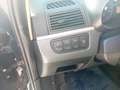 Fiat Grande Punto Grande Punto III 2005 5p 1.2 Active c/clima 65cv Nero - thumbnail 12
