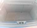 Fiat Grande Punto Grande Punto III 2005 5p 1.2 Active c/clima 65cv Nero - thumbnail 15
