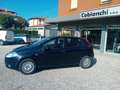 Fiat Grande Punto Grande Punto III 2005 5p 1.2 Active c/clima 65cv Nero - thumbnail 2