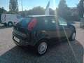 Fiat Grande Punto Grande Punto III 2005 5p 1.2 Active c/clima 65cv Nero - thumbnail 4