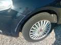 Fiat Grande Punto Grande Punto III 2005 5p 1.2 Active c/clima 65cv Nero - thumbnail 7