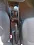 Fiat Grande Punto Grande Punto III 2005 5p 1.2 Active c/clima 65cv Nero - thumbnail 13