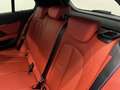 BMW 135 Serie 1 F40 M 135i xdrive auto Gris - thumbnail 19