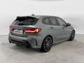BMW 135 Serie 1 F40 M 135i xdrive auto Gris - thumbnail 3