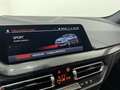 BMW 135 Serie 1 F40 M 135i xdrive auto Gris - thumbnail 15