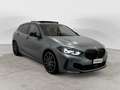 BMW 135 Serie 1 F40 M 135i xdrive auto Gris - thumbnail 1