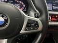 BMW 135 Serie 1 F40 M 135i xdrive auto Gris - thumbnail 13