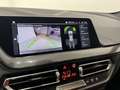 BMW 135 Serie 1 F40 M 135i xdrive auto Gris - thumbnail 18