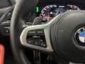 BMW 135 Serie 1 F40 M 135i xdrive auto Gris - thumbnail 12