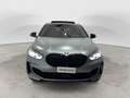 BMW 135 Serie 1 F40 M 135i xdrive auto Gris - thumbnail 2