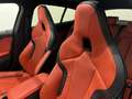 BMW 135 Serie 1 F40 M 135i xdrive auto Gris - thumbnail 20