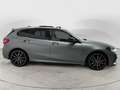 BMW 135 Serie 1 F40 M 135i xdrive auto Gris - thumbnail 6
