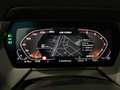 BMW 135 Serie 1 F40 M 135i xdrive auto Gris - thumbnail 14