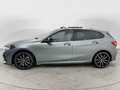 BMW 135 Serie 1 F40 M 135i xdrive auto Gris - thumbnail 7