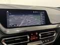 BMW 135 Serie 1 F40 M 135i xdrive auto Gris - thumbnail 16