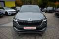 Skoda Karoq 2.0TSI DSG 4x4 Sportline 5JG+AHK+PANO+LED Grau - thumbnail 7