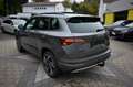Skoda Karoq 2.0TSI DSG 4x4 Sportline 5JG+AHK+PANO+LED Grau - thumbnail 3