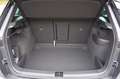 Skoda Karoq 2.0TSI DSG 4x4 Sportline 5JG+AHK+PANO+LED Grau - thumbnail 11