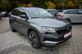Skoda Karoq 2.0TSI DSG 4x4 Sportline 5JG+AHK+PANO+LED Grau - thumbnail 6