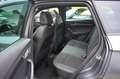 Skoda Karoq 2.0TSI DSG 4x4 Sportline 5JG+AHK+PANO+LED Grau - thumbnail 10
