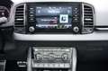 Skoda Karoq 2.0TSI DSG 4x4 Sportline 5JG+AHK+PANO+LED Grau - thumbnail 15