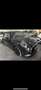 MINI Cooper Cabrio Aut. Noir - thumbnail 4