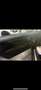 MINI Cooper Cabrio Aut. Noir - thumbnail 8