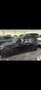 MINI Cooper Cabrio Aut. Noir - thumbnail 22