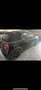 MINI Cooper Cabrio Aut. Noir - thumbnail 9
