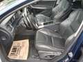 Volvo V60 Summum D5  AWD  ALLRAD  !! AUTOMATiK !! Blau - thumbnail 8