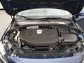 Volvo V60 Summum D5  AWD  ALLRAD  !! AUTOMATiK !! Azul - thumbnail 22