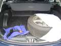 Volvo V60 Summum D5  AWD  ALLRAD  !! AUTOMATiK !! Azul - thumbnail 12
