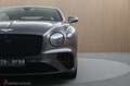 Bentley Continental GT V8 *Mulliner*NAIM*Mwst. Grau - thumbnail 29