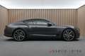 Bentley Continental GT V8 *Mulliner*NAIM*Mwst. Grau - thumbnail 5