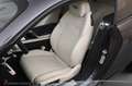 Bentley Continental GT V8 *Mulliner*NAIM*Mwst. Grau - thumbnail 9