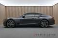 Bentley Continental GT V8 *Mulliner*NAIM*Mwst. Grau - thumbnail 1