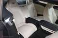 Bentley Continental GT V8 *Mulliner*NAIM*Mwst. Grau - thumbnail 22