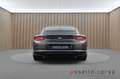 Bentley Continental GT V8 *Mulliner*NAIM*Mwst. Grau - thumbnail 3